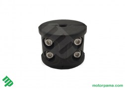 Boccola per verricello  (2)